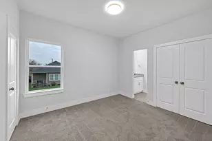 4677 Bellfort St, Houston, TX 77051 - Photo 15