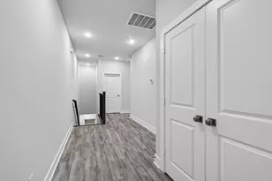 4677 Bellfort St, Houston, TX 77051 - Photo 9