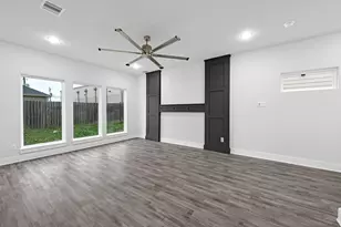 4677 Bellfort St, Houston, TX 77051 - Photo 5