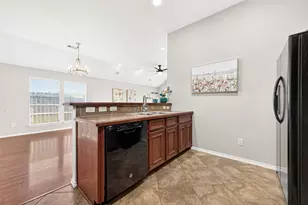 7116 Granger Ridge, Richmond, TX 77407 - Photo 7