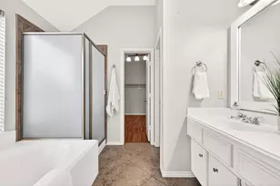 7116 Granger Ridge, Richmond, TX 77407 - Photo 19