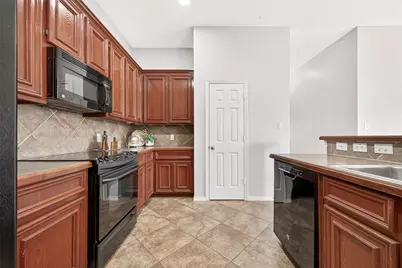 7116 Granger Ridge, Richmond, TX 77407 - Photo 3