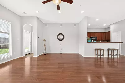 7116 Granger Ridge, Richmond, TX 77407 - Photo 11