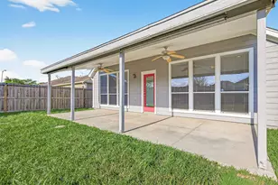 7116 Granger Ridge, Richmond, TX 77407 - Photo 29