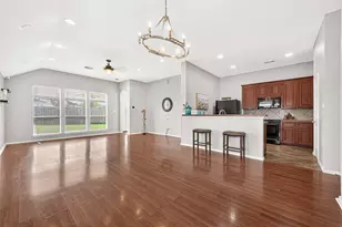 7116 Granger Ridge, Richmond, TX 77407 - Photo 1