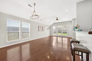 7116 Granger Ridge, Richmond, TX 77407 - Photo 13