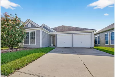 7116 Granger Ridge, Richmond, TX 77407 - Photo 35