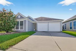 7116 Granger Ridge, Richmond, TX 77407 - Photo 35