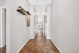 7116 Granger Ridge, Richmond, TX 77407 - Photo 9