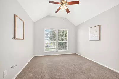 7116 Granger Ridge, Richmond, TX 77407 - Photo 27