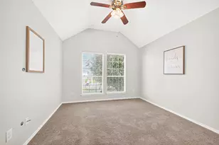 7116 Granger Ridge, Richmond, TX 77407 - Photo 27