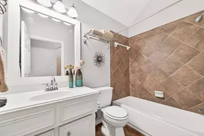 7116 Granger Ridge, Richmond, TX 77407 - Photo 25