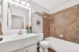 7116 Granger Ridge, Richmond, TX 77407 - Photo 25