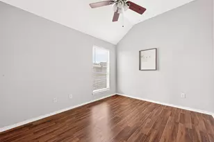 7116 Granger Ridge, Richmond, TX 77407 - Photo 23