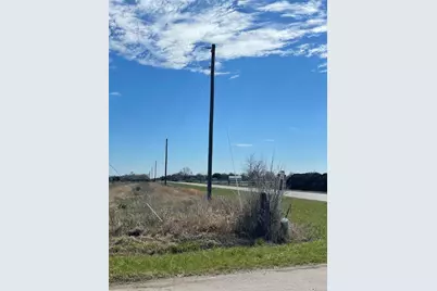 38507 Zadelsky Road, Pattison, TX 77423 - Photo 1