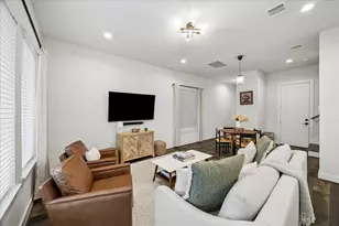 5709 White Magnolia St., Houston, TX 77091 - Photo 5