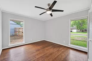 4106 Woodshire St, Houston, TX 77025 - Photo 21