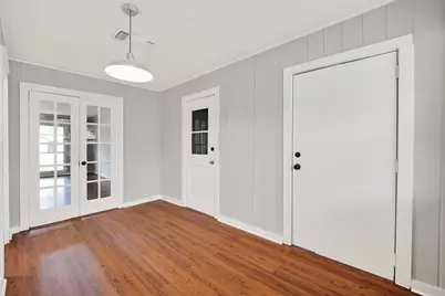 4106 Woodshire Street, Houston, TX 77025 - Photo 11