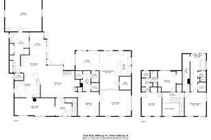 1101 Clark St, Yoakum, TX 77995 - Photo 49