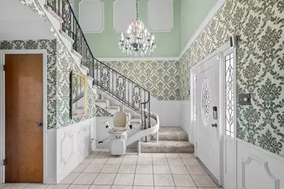 1101 Clark Street, Yoakum, TX 77995 - Photo 23