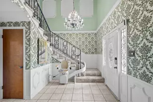 1101 Clark St, Yoakum, TX 77995 - Photo 23