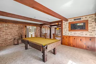 1101 Clark St, Yoakum, TX 77995 - Photo 21