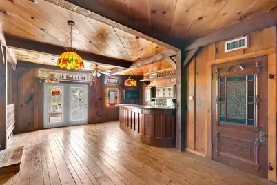 1101 Clark Street, Yoakum, TX 77995 - Photo 19