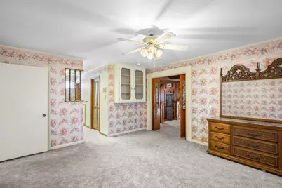 1101 Clark Street, Yoakum, TX 77995 - Photo 15