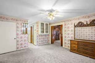 1101 Clark St, Yoakum, TX 77995 - Photo 15