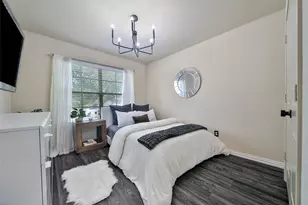 23326 Sawmill Pass, Spring, TX 77373 - Photo 21