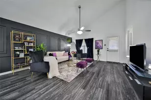 23326 Sawmill Pass, Spring, TX 77373 - Photo 13