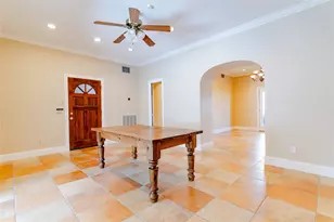 3015 Caroline, Houston, TX 77004 - Photo 3