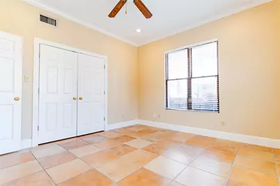 3015 Caroline #D, Houston, TX 77004 - Photo 9