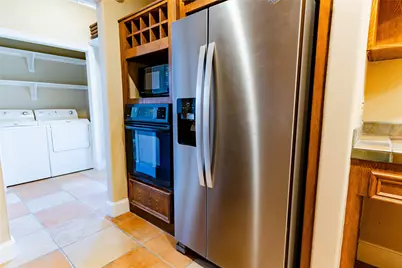 3015 Caroline #D, Houston, TX 77004 - Photo 7