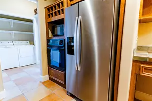 3015 Caroline, Houston, TX 77004 - Photo 7