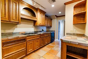 3015 Caroline, Houston, TX 77004 - Photo 5