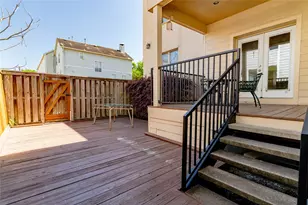 3015 Caroline, Houston, TX 77004 - Photo 13