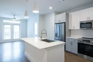 11111 Nexus Ave., Stafford, TX 77477 - Photo 9