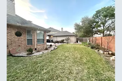 16807 Laguna Springs Drive, Houston, TX 77095 - Photo 49