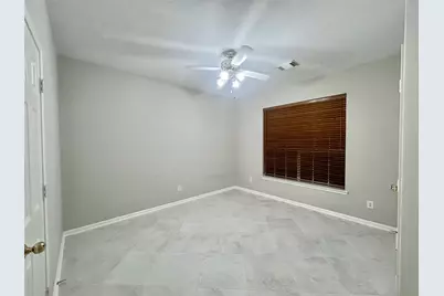 16807 Laguna Springs Drive, Houston, TX 77095 - Photo 43