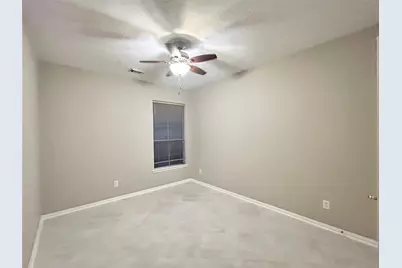 16807 Laguna Springs Drive, Houston, TX 77095 - Photo 23