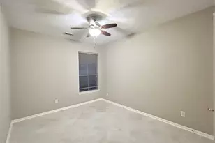 16807 Laguna Springs Dr, Houston, TX 77095 - Photo 23