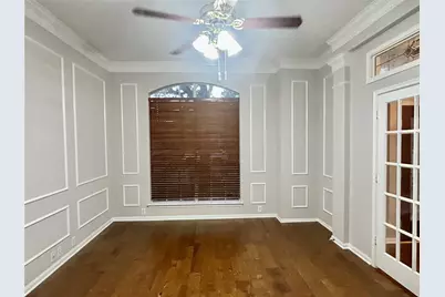 16807 Laguna Springs Drive, Houston, TX 77095 - Photo 9