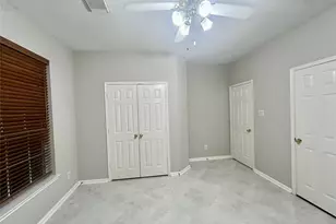 16807 Laguna Springs Dr, Houston, TX 77095 - Photo 45