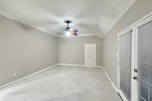 16807 Laguna Springs Dr, Houston, TX 77095 - Photo 31