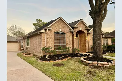 16807 Laguna Springs Drive, Houston, TX 77095 - Photo 3