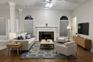 16807 Laguna Springs Dr, Houston, TX 77095 - Photo 13