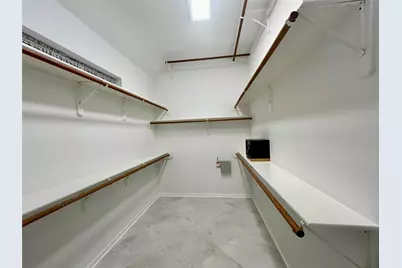 16807 Laguna Springs Drive, Houston, TX 77095 - Photo 35