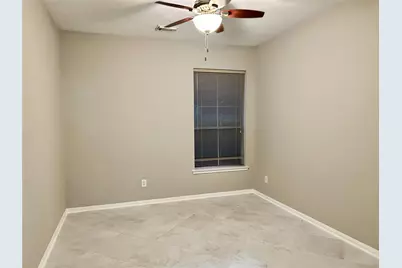 16807 Laguna Springs Drive, Houston, TX 77095 - Photo 21