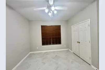 16807 Laguna Springs Drive, Houston, TX 77095 - Photo 45